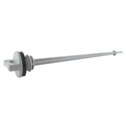 Bouchon d'huile de moteur HONDA, STIGA 118551917/0