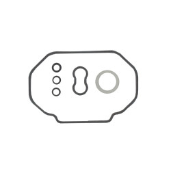 Jeu de joints HONDA, STIGA 118551926/0
