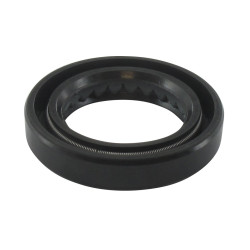 Joint spi HONDA 118552259/0