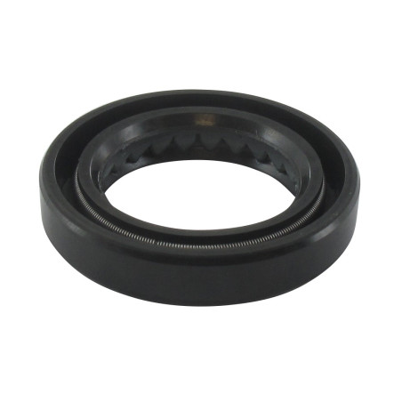 Joint spi HONDA 118552259/0