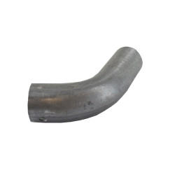 Tuyau de raccord d'échappement STIGA 118738252/0