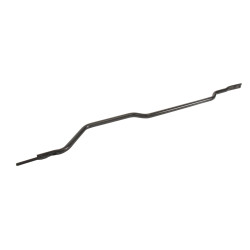 Tringle, tige de connexion pour soulevement du plateau de coupe GGP - CASTELGARDEN 184002089/1