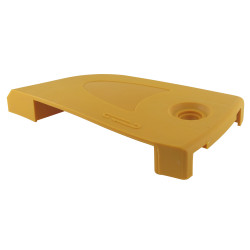 Carter de chaîne STIGA 118800397/0