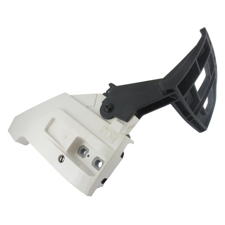 Carter frein de chaine STIGA 118800764/0