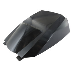 Couvre filtre STIGA 118801133/0