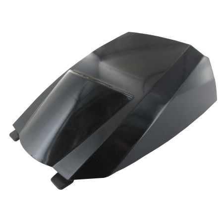 Couvre filtre STIGA 118801133/0
