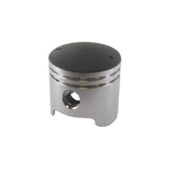 Piston STIGA 118801279/0