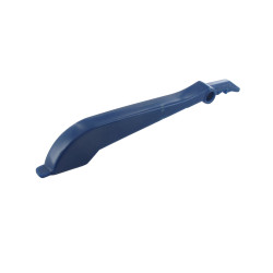 Levier de sécurité bleu STIGA 118801435/0