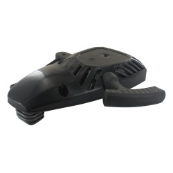 Lanceur complet STIGA 118801601/0