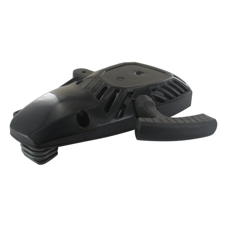 Lanceur complet STIGA 118801601/0