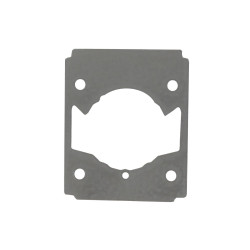 Joint de cylindrée STIGA 118801775/0