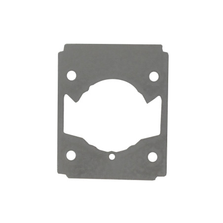 Joint de cylindrée STIGA 118801775/0