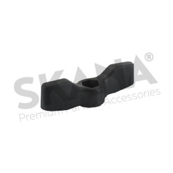 Bouton de verrouillage BOUTON, STIGA 118802489/0
