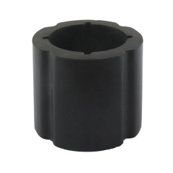 Silent bloc STIGA 118802493/0