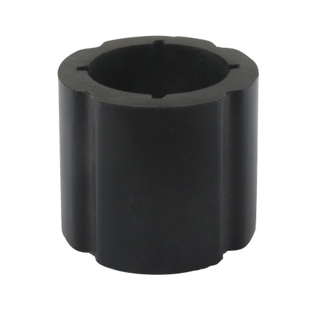 Silent bloc STIGA 118802493/0