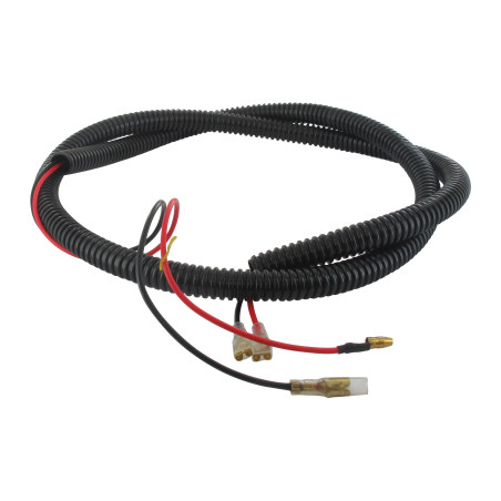 Câble masse STIGA 118802598/0
