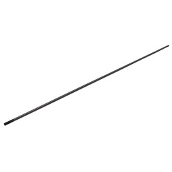 Tube de transmission nu STIGA 118803141/0