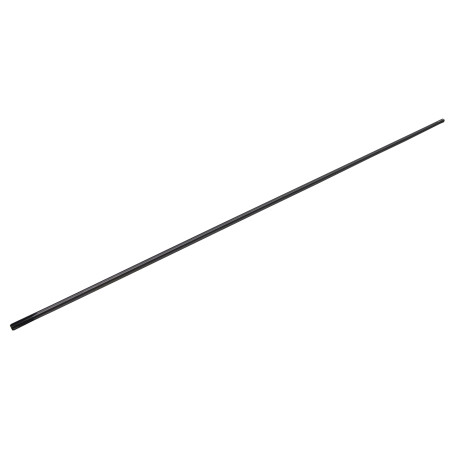 Tube de transmission nu STIGA 118803141/0