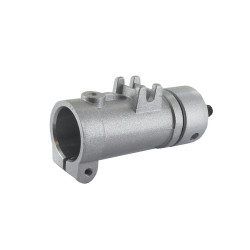 Support de tête de débrousailleuses 26cc STIGA 118803160/0