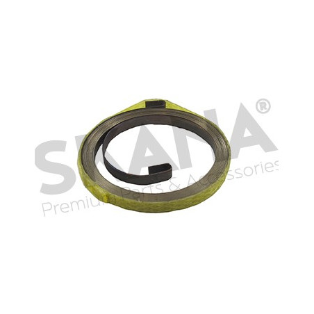 Ressort de lanceur STIGA 118803507/0