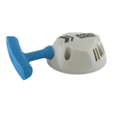 Lanceur complet STIGA 118803600/0
