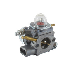 Carburateur STIGA 118803709/0