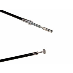 Câble de traction Kaaz 91003-125