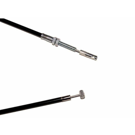 Câble de traction Kaaz 91003-125