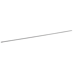 Arbre de transmission STIGA 118804042/0
