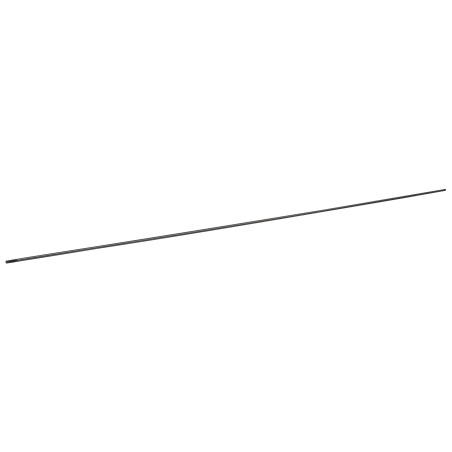 Arbre de transmission STIGA 118804042/0