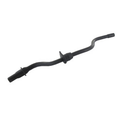 Tuyau de carburant STIGA 118804235/0