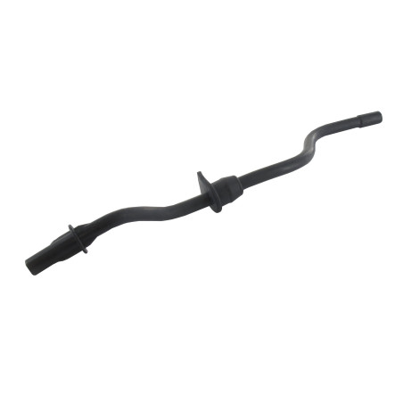 Tuyau de carburant STIGA 118804235/0