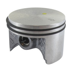Piston complet STIGA 118804247/0