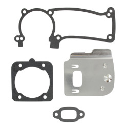 Kit joints STIGA 118804253/0