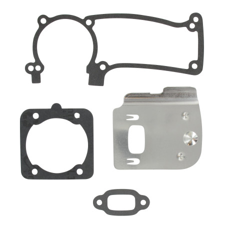 Kit joints STIGA 118804253/0