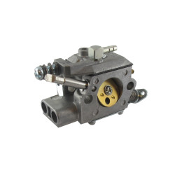 Carburateur STIGA 118804351/1
