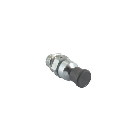 Soupape de décompression STIGA 118804531/0