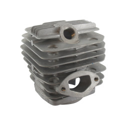 Cylindrée nue STIGA 118804553/0
