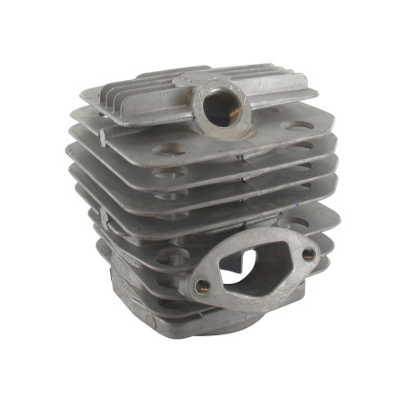 Cylindrée nue STIGA 118804553/0