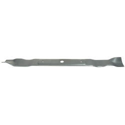 Lame 630mm GGP - CASTELGARDEN 184109504/0
