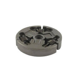 Embrayage centifuge STIGA 118804758/0