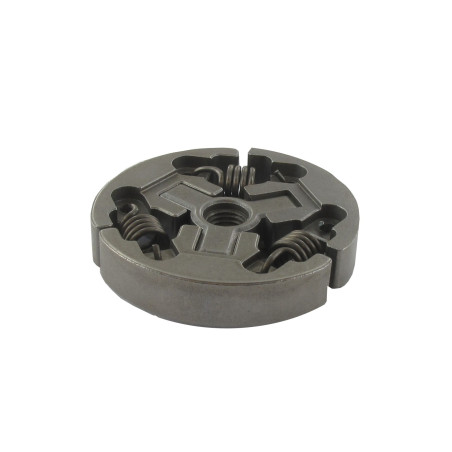 Embrayage centifuge STIGA 118804758/0