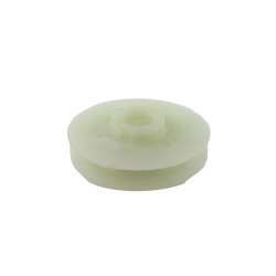 Poulie de lanceur STIGA 118804775/0