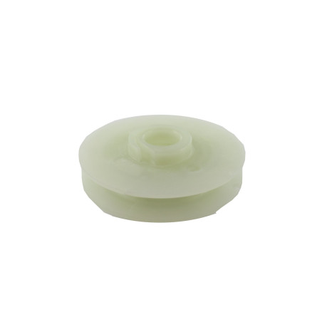 Poulie de lanceur STIGA 118804775/0