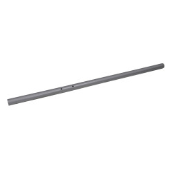 Tube de transmission STIGA 118804900/0