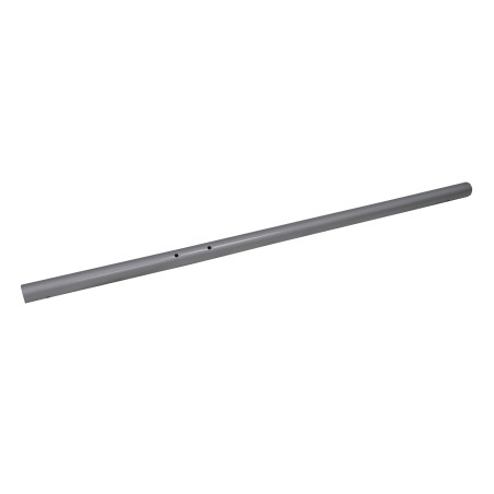 Tube de transmission STIGA 118804900/0