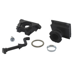 Kit admission STIGA 118804963/1