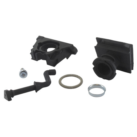 Kit admission STIGA 118804963/1