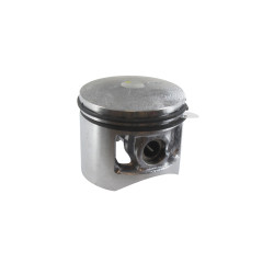 Piston complet de cylindrée de tronçonneuses STIGA 118805096/0