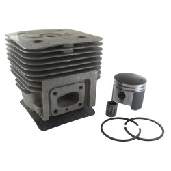Cylindrée complète STIGA 118805104/1